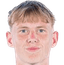 T. Lund Jensen player photo