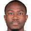 Antony Moulds player photo