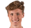 Simon Christoffersen player photo
