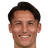 Jorn Pedersen player photo