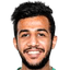 Majed Omar Kanabah player photo