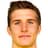 Gasper Cerne player photo