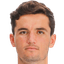 Hugo Guillamón player photo