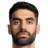 Ali Karimi player photo