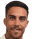 Javier Méndez player photo