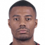 Nicolás de la Cruz player photo