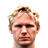 Ats Purje player photo