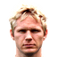 A. Purje player photo