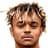 Timothee Nkada player photo