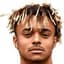 T. Nkada player photo