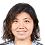 Shu Ohba player photo