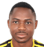 Ezekiel Lartei Otoo player photo
