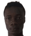 andrews ntim player photo