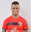 William Henrique Rodrigues  Da Silva player photo
