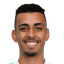 Victor Lustosa Rodrigues Silva player photo