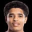 jaden mears player photo