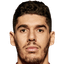 Karim Boudiaf player photo