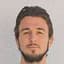 Andrea Pisani player photo