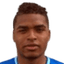 Mario valero player photo