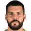 Anthony Jung player photo