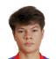 James Wright player photo