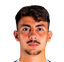 Goyo player photo