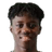 Sana Fernandes player photo