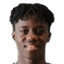 Sana Fernandes player photo
