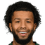 Tonny Vilhena player photo