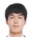 Zhang Shuchen player photo