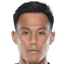Udanta Singh Kumam player photo