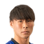 riku tamura player photo
