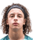 Martim Miguel Carneiro Tavares player photo