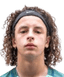 Martim Miguel Carneiro Tavares player photo
