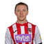 Matt Jay player photo