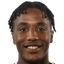 Pape Demba Diop player photo