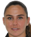 Ana Paz player photo
