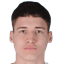 petar raguz player photo