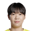 Jeong Youn-Jung player photo