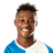 Francis Momoh player photo
