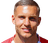Mike Eerdhuijzen player photo