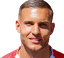 Mike Eerdhuijzen player photo