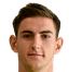 Adam Mayer player photo