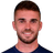 Mario·Soberon Gutierrez player photo