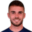 Mario·Soberon Gutierrez player photo