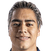Edson Gutiérrez player photo