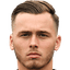 Harley Willard player photo