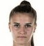Geldona Morina player photo