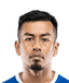 Reagan Singh player photo