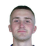 Fabian Ostigard·Ness player photo